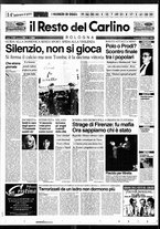 giornale/RAV0037021/1995/n. 35 del 5 febbraio